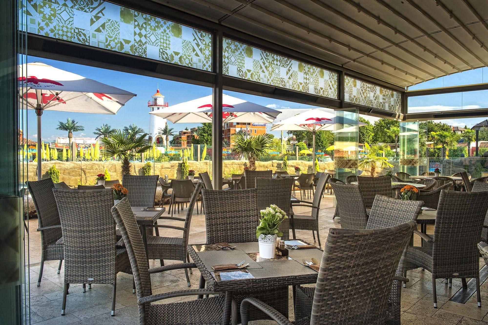 Villa Plaza Boutique Hotel & Spa Prešov Dış mekan fotoğraf