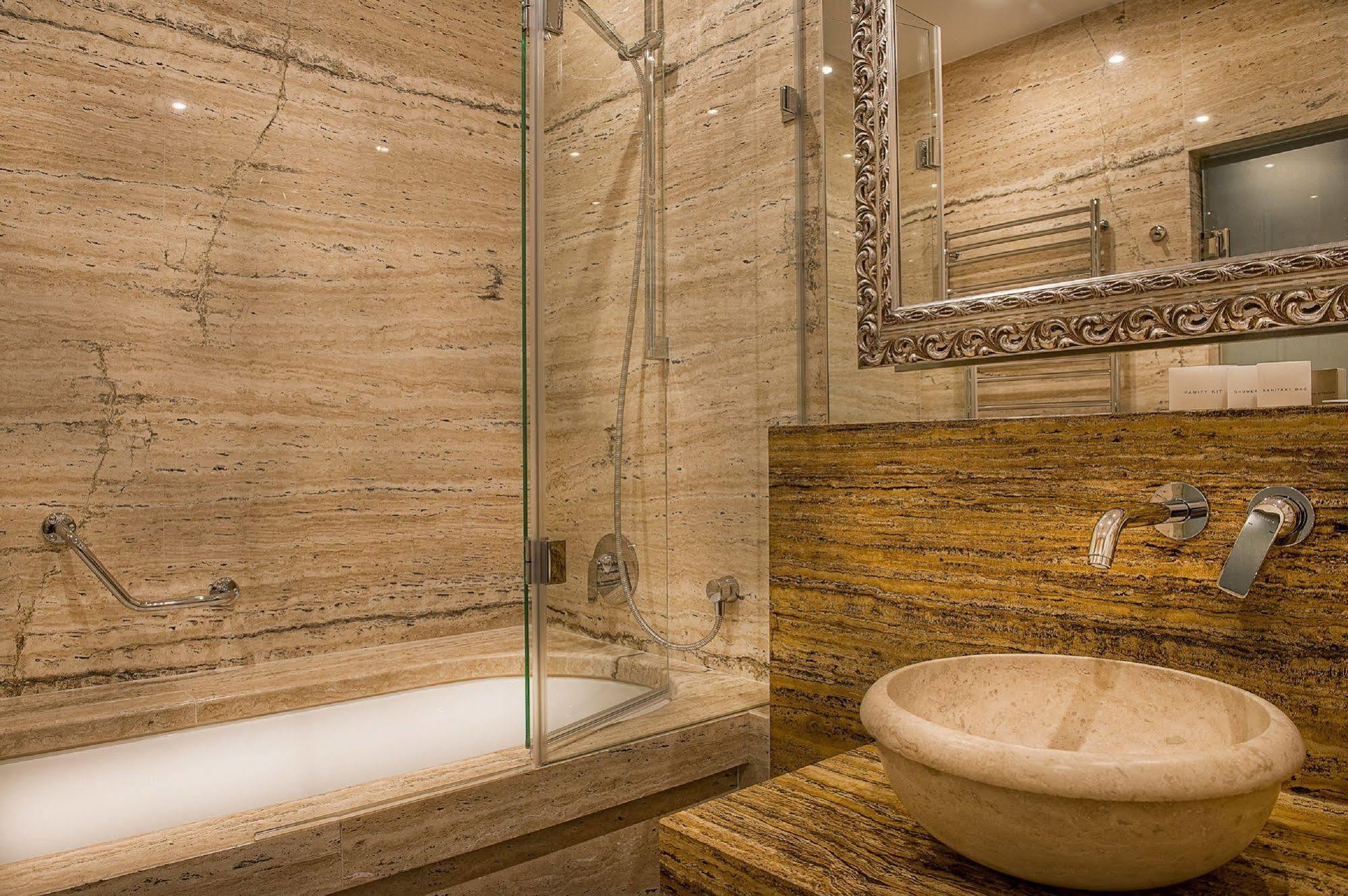 Villa Plaza Boutique Hotel & Spa Prešov Dış mekan fotoğraf